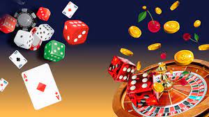 Как войти на сайт Casino Gama